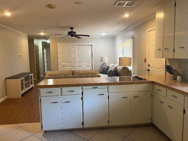 Furnished Finder property 425803_1 photo 3