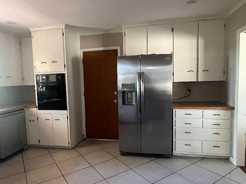 Furnished Finder property 425803_1 photo 4