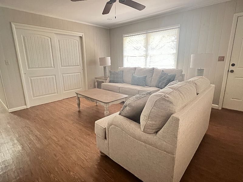 Furnished Finder property 425803_1 photo 6