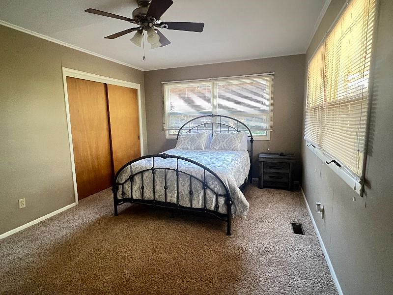 Furnished Finder property 425803_1 photo 10
