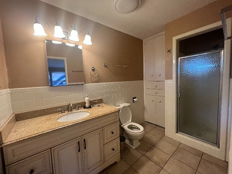 Furnished Finder property 425803_1 photo 11
