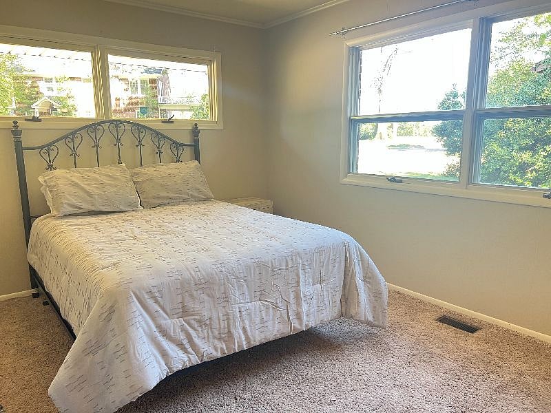 Furnished Finder property 425803_1 photo 14