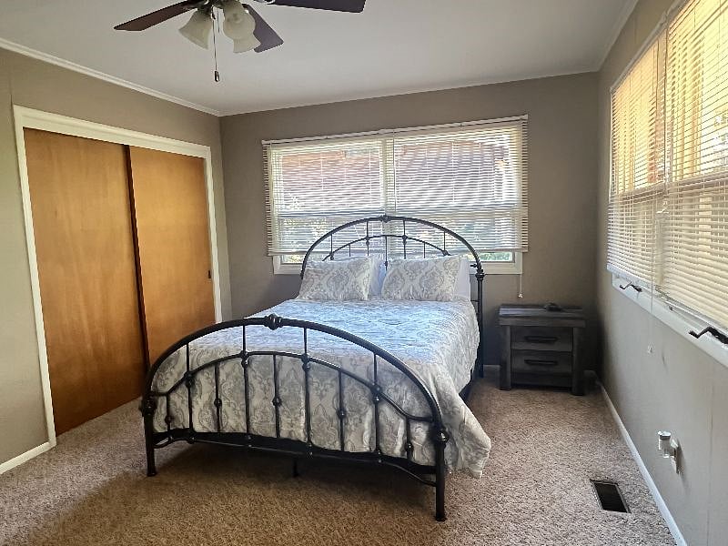 Furnished Finder property 425803_1 photo 15