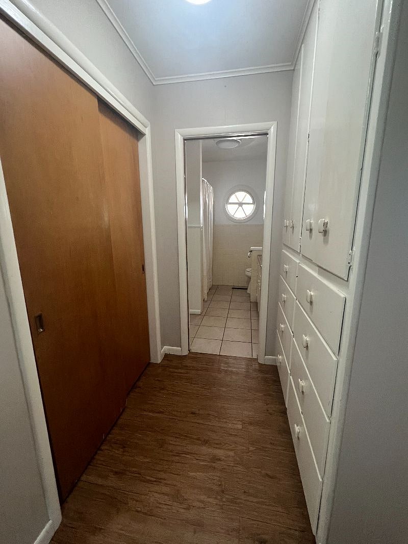 Furnished Finder property 425803_1 photo 16