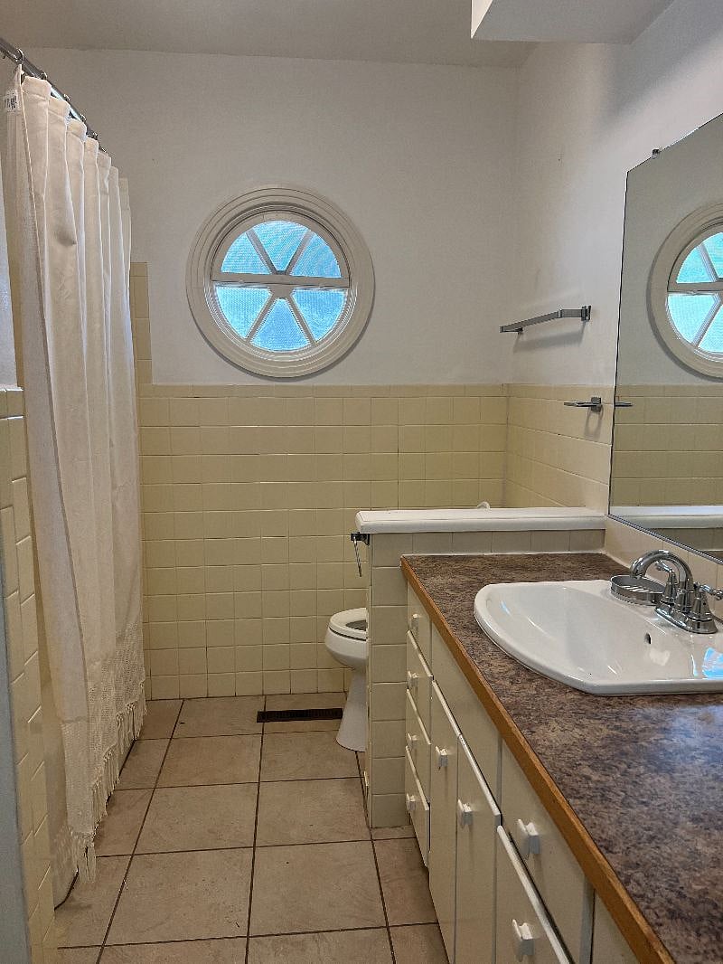 Furnished Finder property 425803_1 photo 18