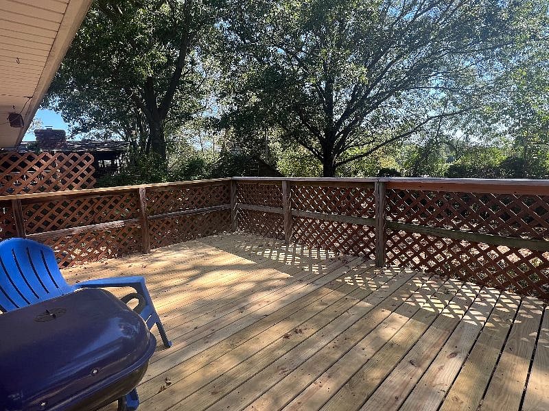 Furnished Finder property 425803_1 photo 19