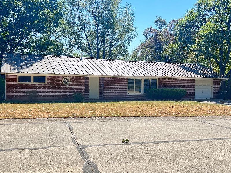 Furnished Finder property 425803_1 photo 22