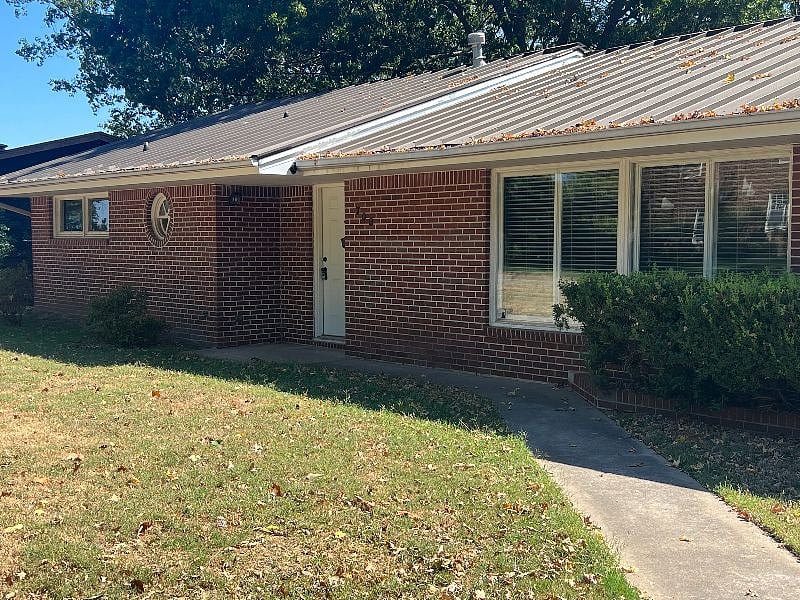 Furnished Finder property 425803_1 photo 8