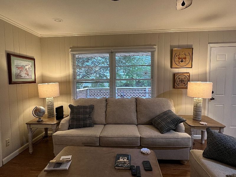 Furnished Finder property 425803_1 photo 23