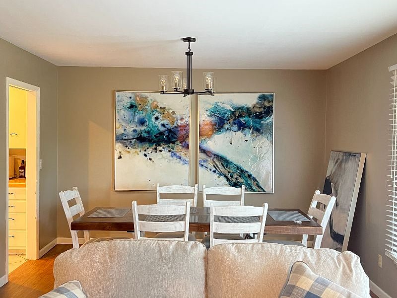 Furnished Finder property 425803_1 photo 5