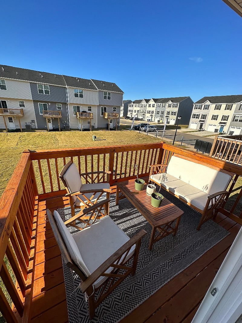 Furnished Finder property 425804_1 photo 9