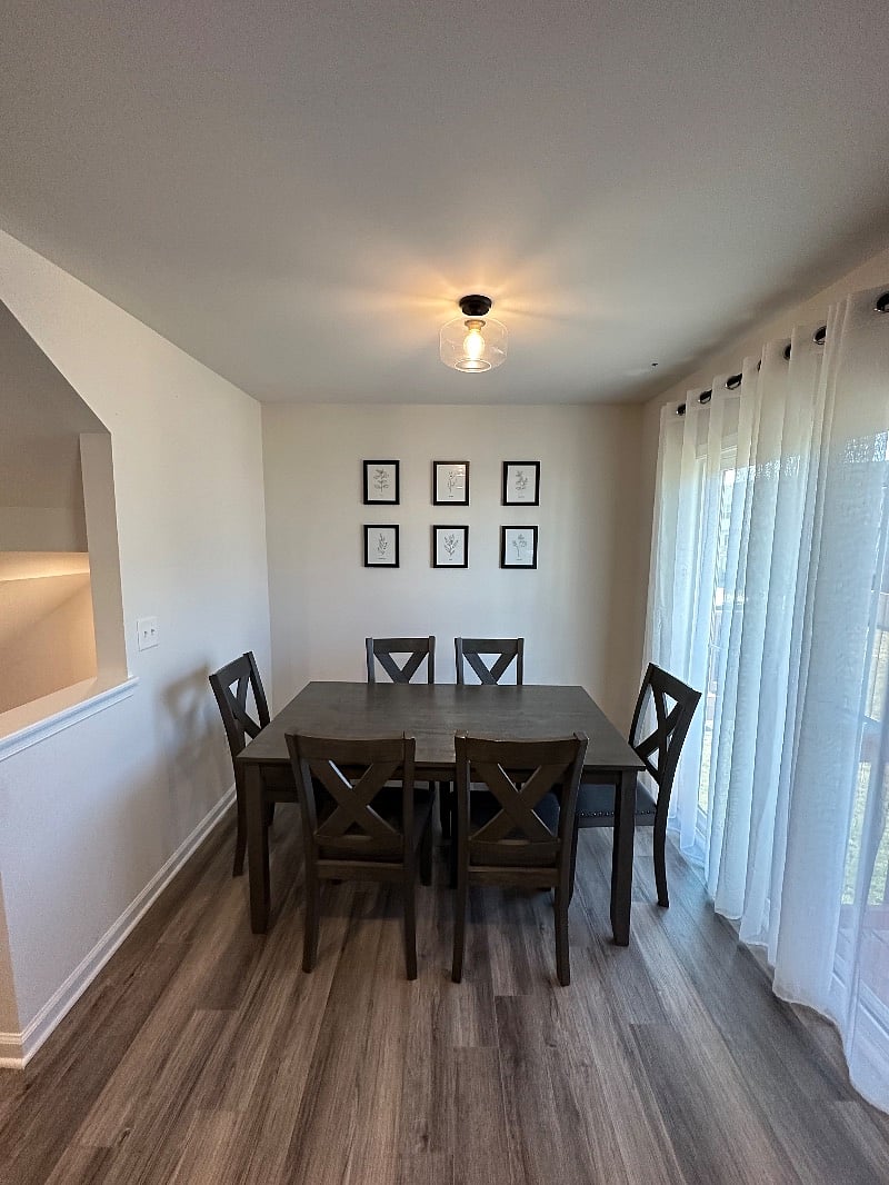 Furnished Finder property 425804_1 photo 5