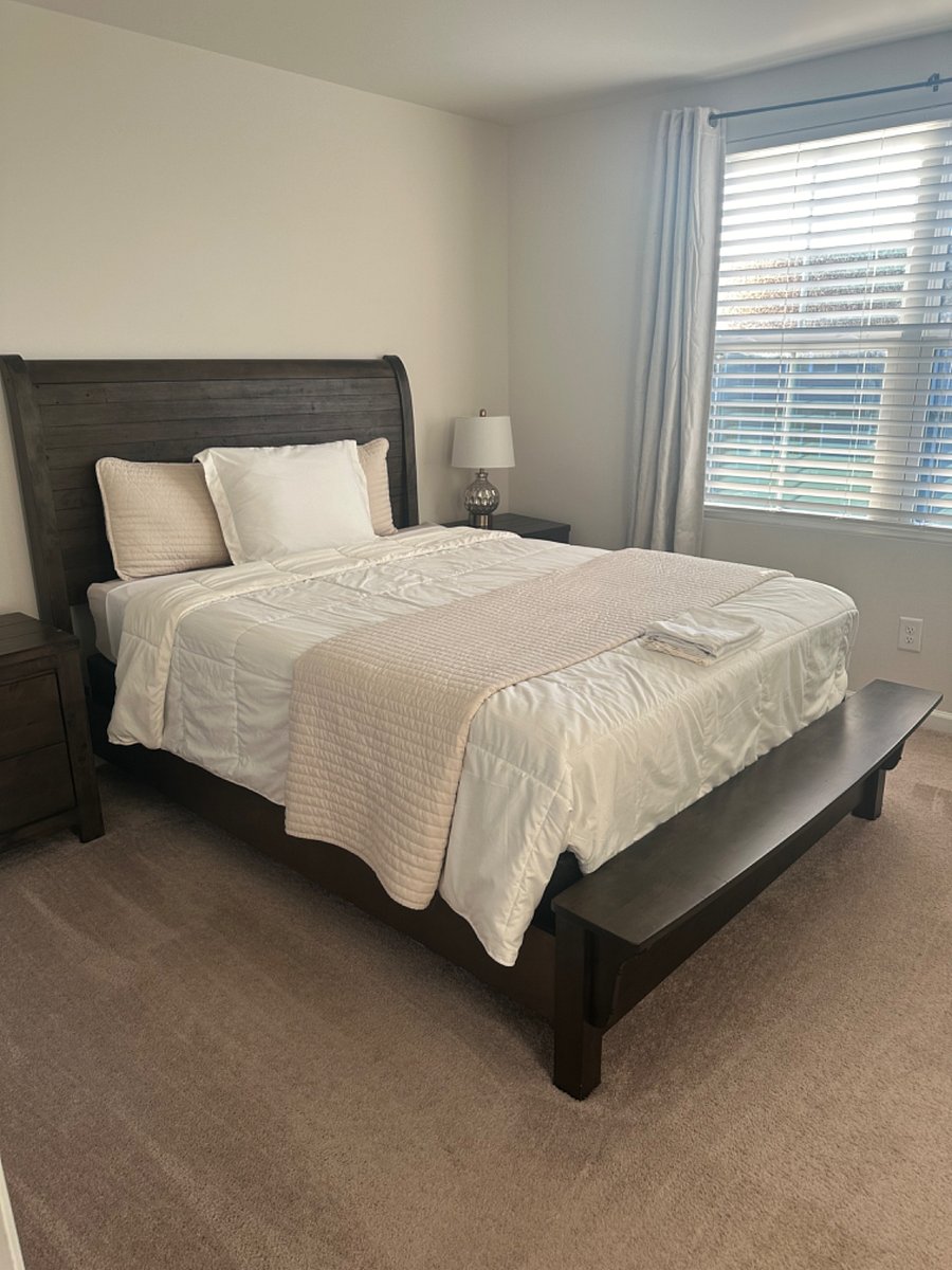 Furnished Finder property 425804_1 photo 6