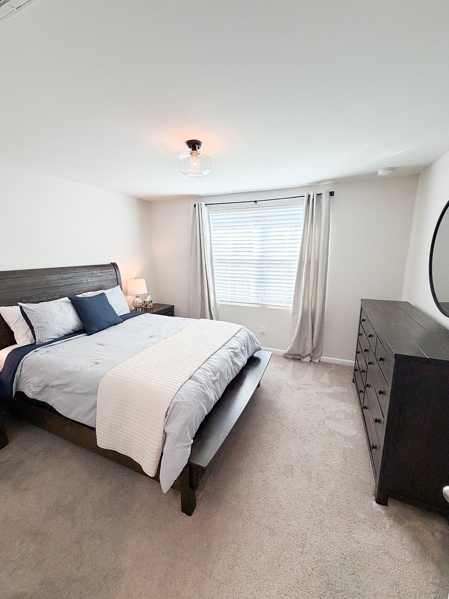 Furnished Finder property 425804_1 photo 4