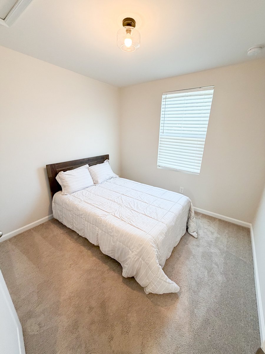 Furnished Finder property 425804_1 photo 9