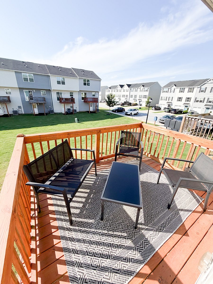 Furnished Finder property 425804_1 photo 10