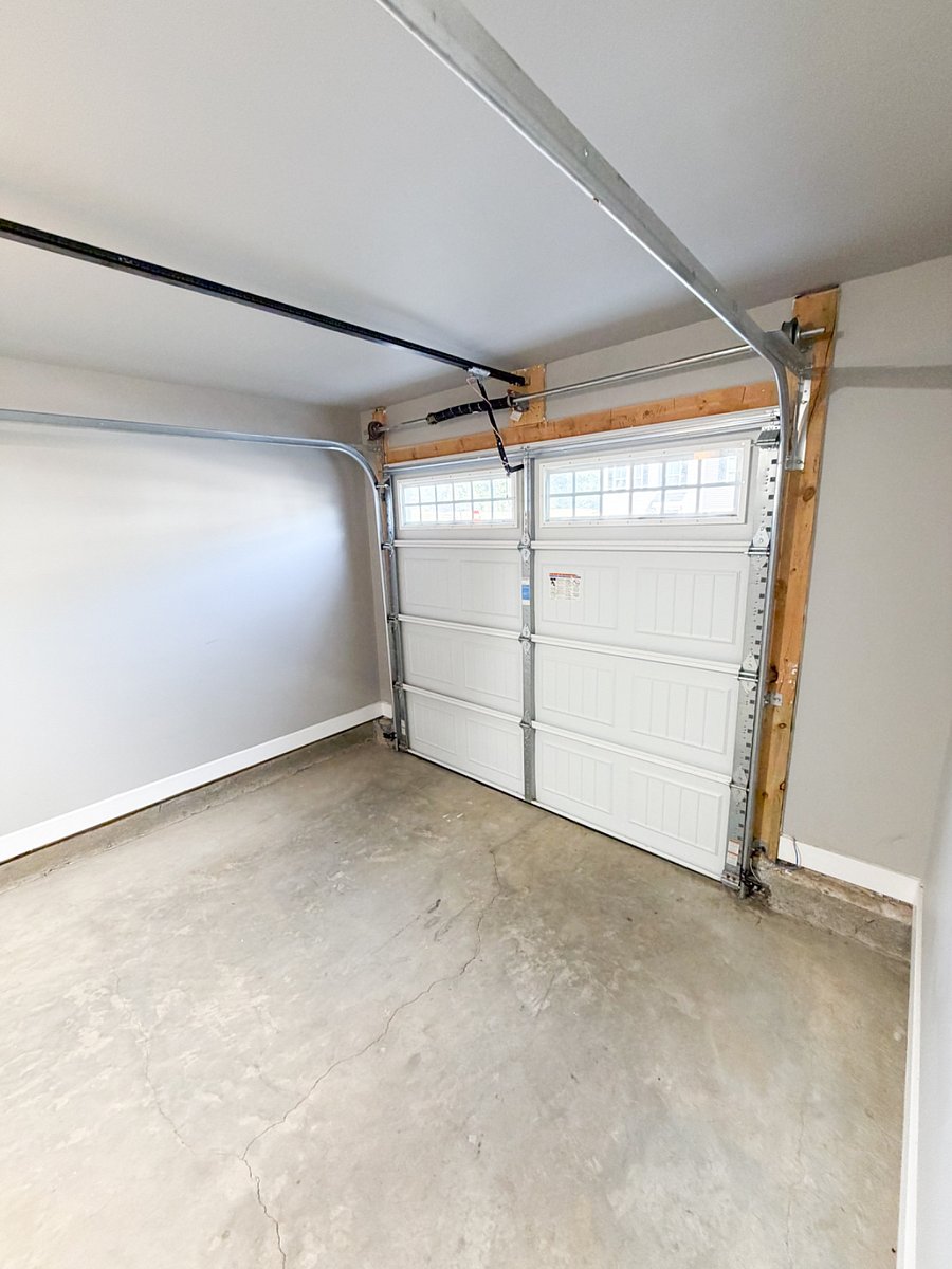 Furnished Finder property 425804_1 photo 11