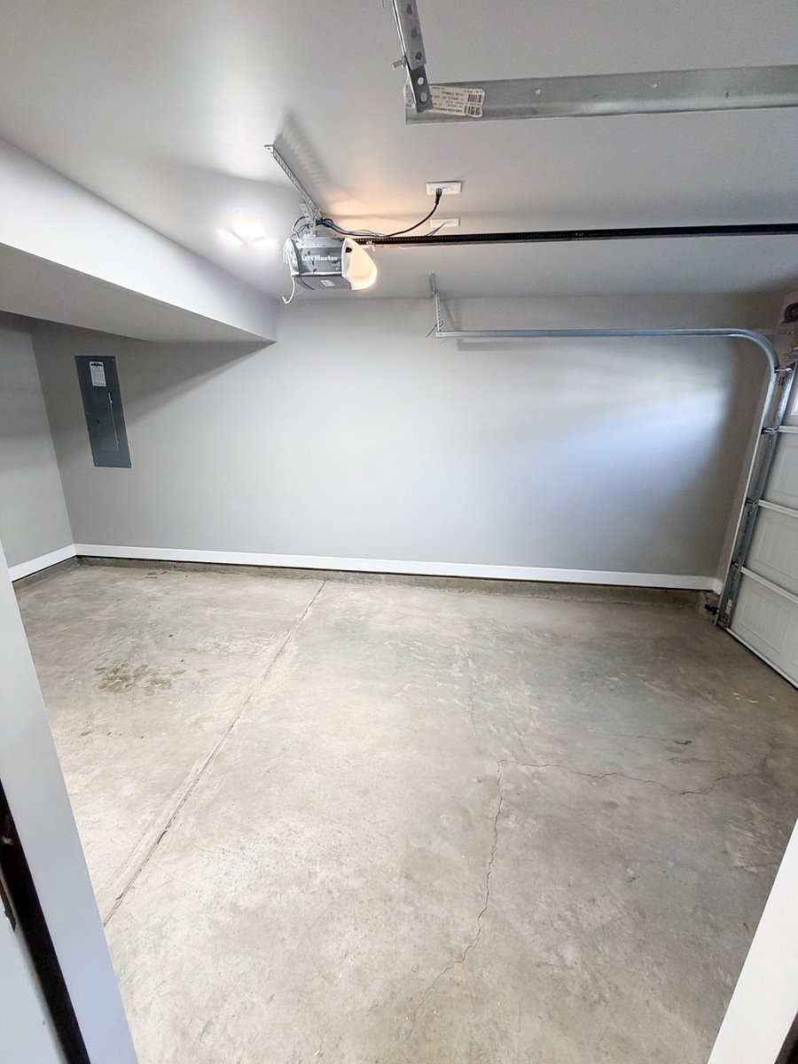 Furnished Finder property 425804_1 photo 13