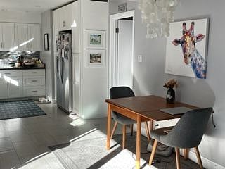Furnished Finder property 425808_1 photo 4