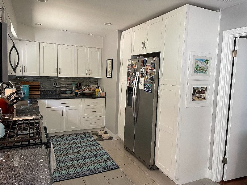 Furnished Finder property 425808_1 photo 5