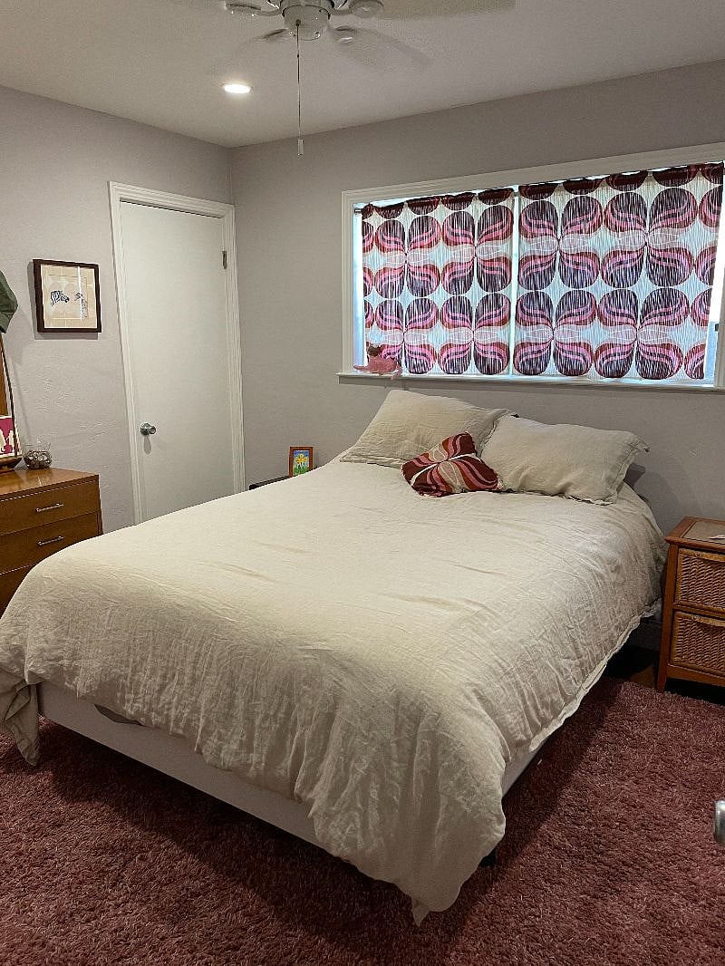 Furnished Finder property 425808_1 photo 8