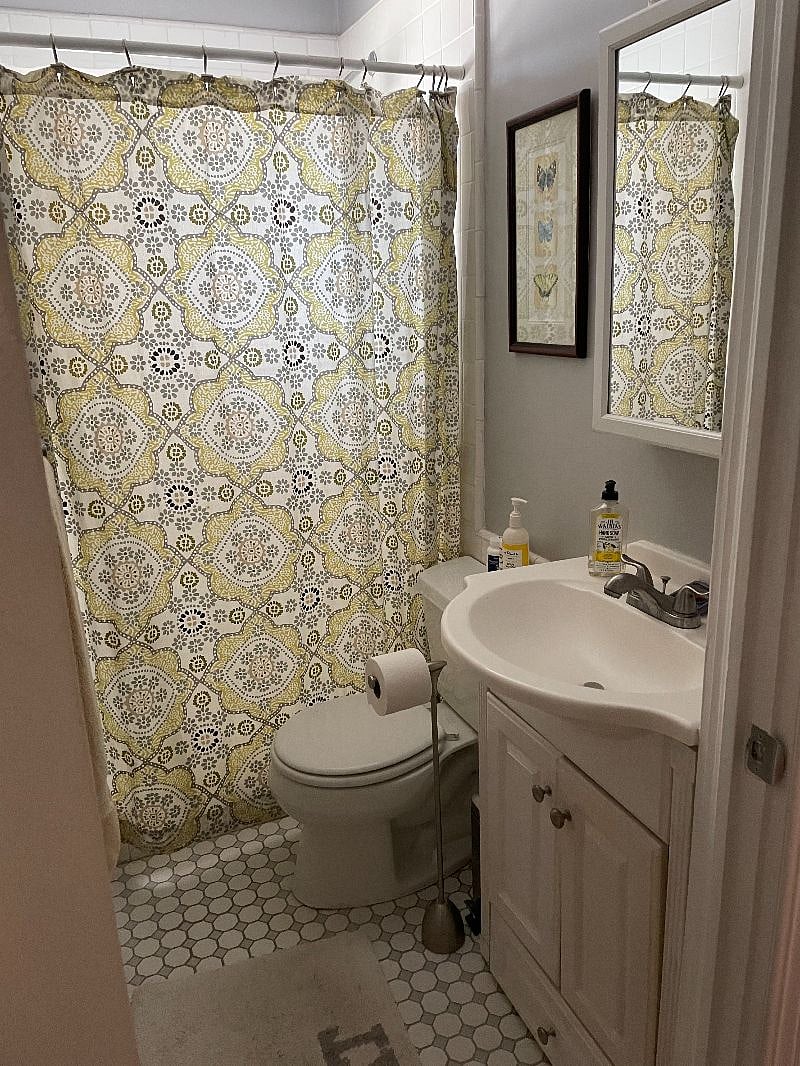 Furnished Finder property 425808_1 photo 9