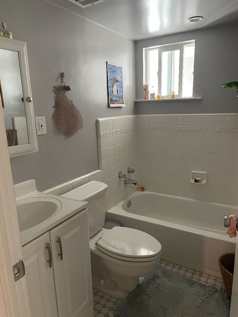 Furnished Finder property 425808_1 photo 10
