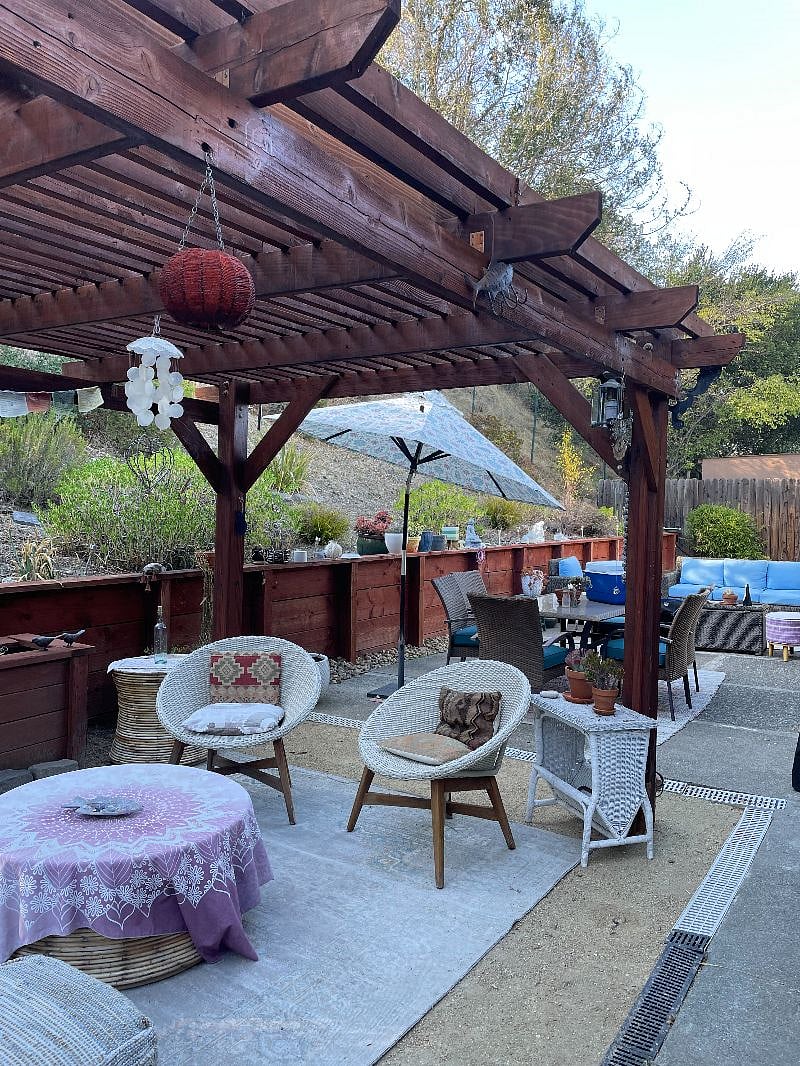 Furnished Finder property 425808_1 photo 13