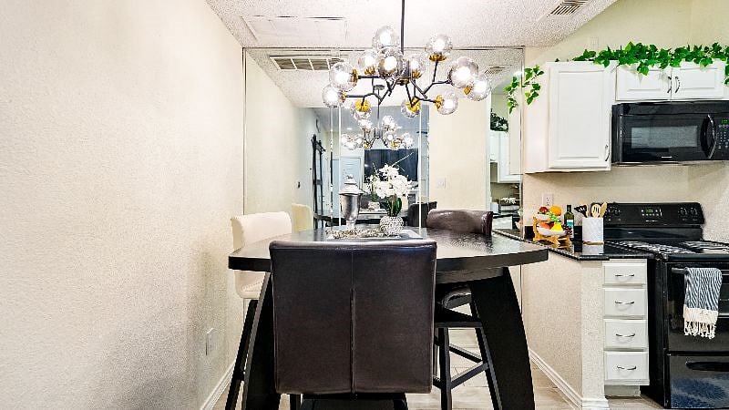 Furnished Finder property 425811_1 photo 6