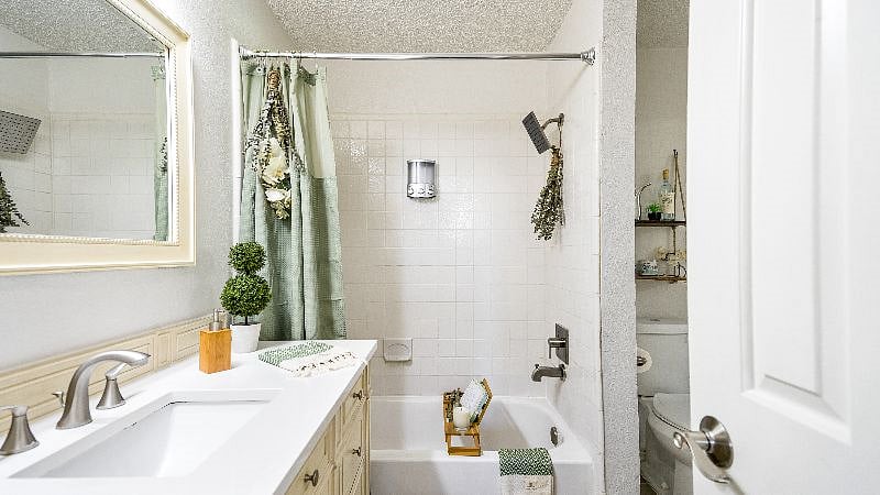 Furnished Finder property 425811_1 photo 10