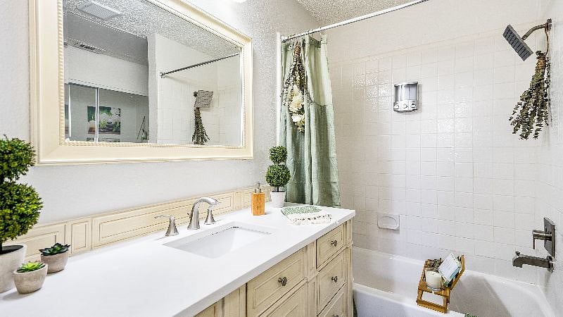 Furnished Finder property 425811_1 photo 11