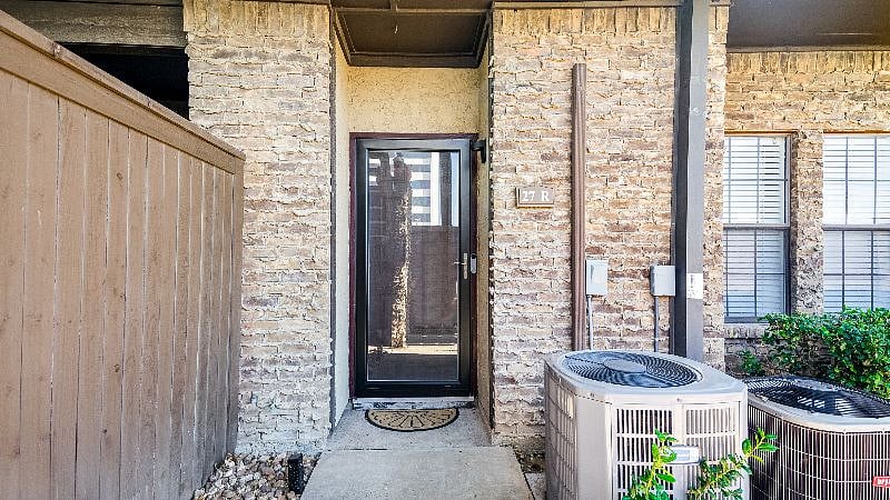 Furnished Finder property 425811_1 photo 12