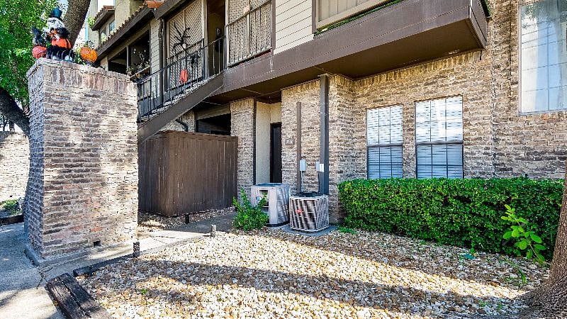 Furnished Finder property 425811_1 photo 14