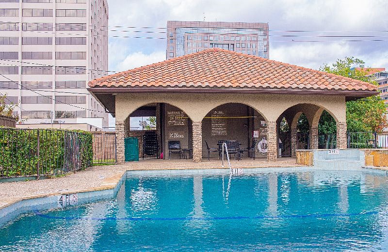 Furnished Finder property 425811_1 photo 17