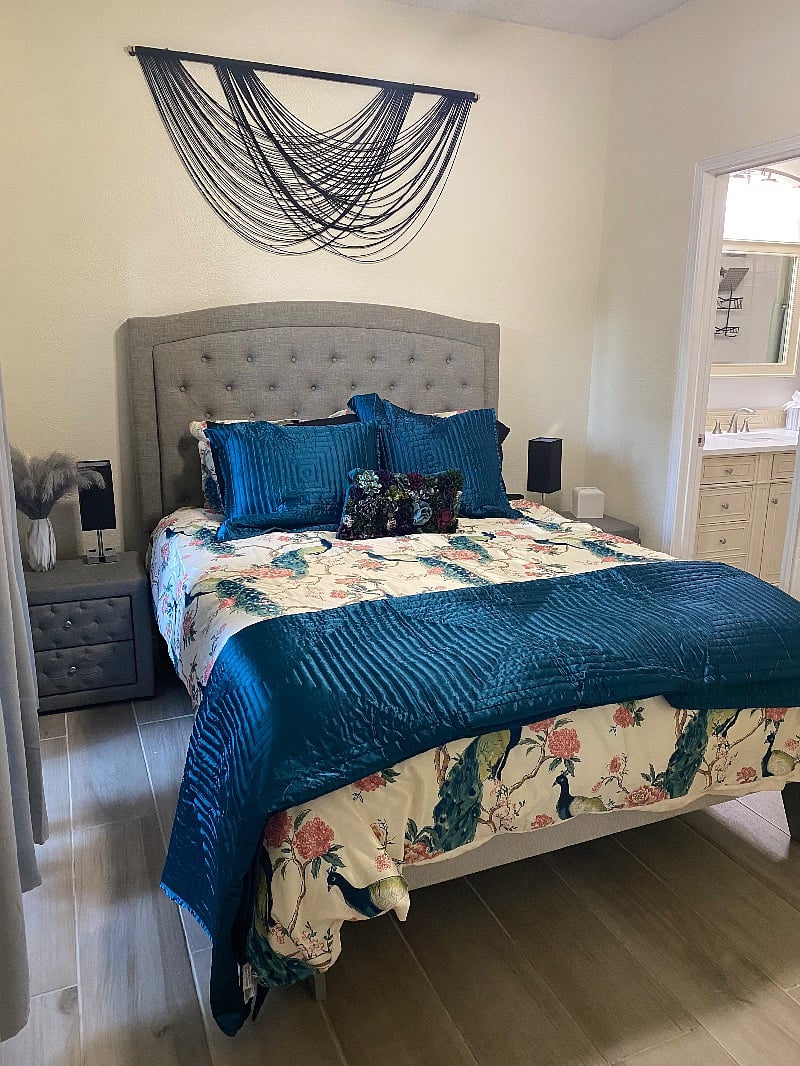 Furnished Finder property 425811_1 photo 3