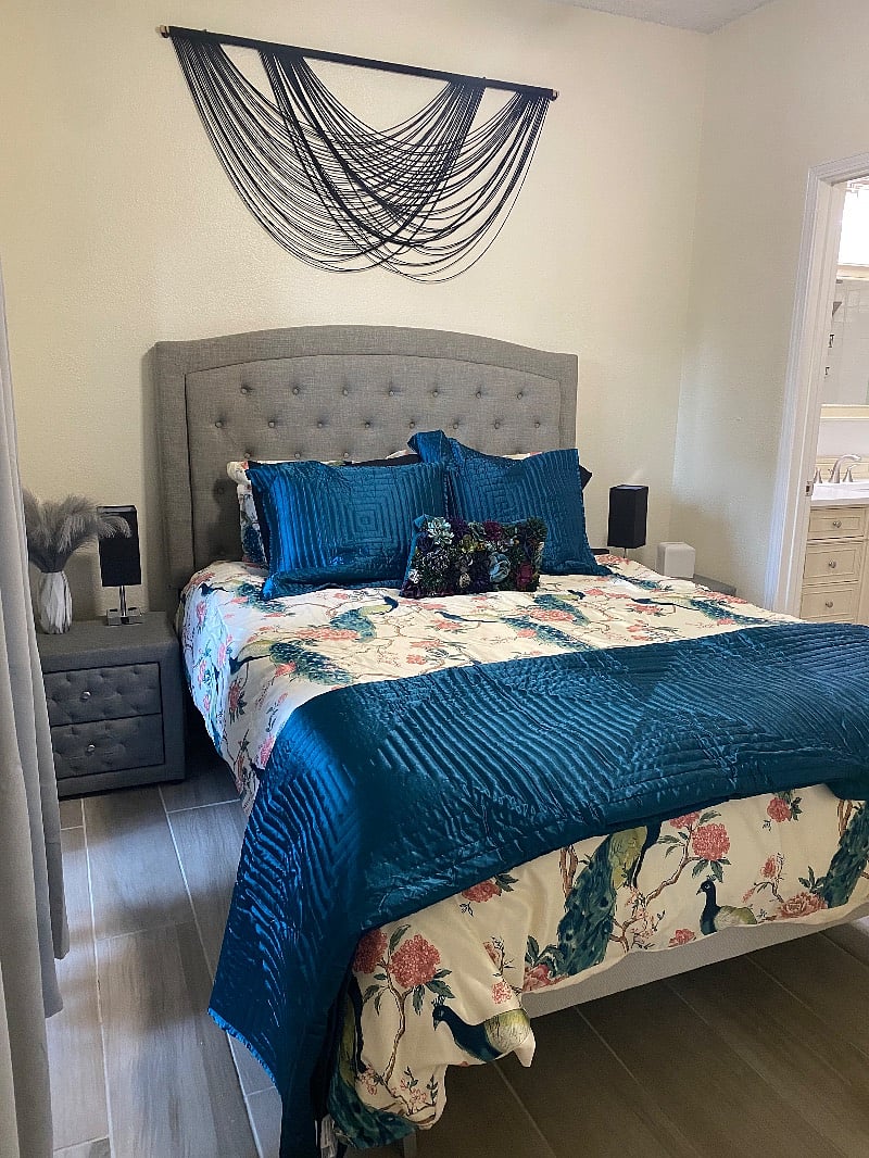 Furnished Finder property 425811_1 photo 4