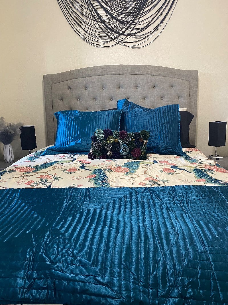 Furnished Finder property 425811_1 photo 5