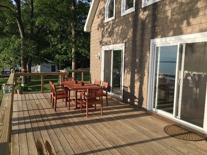 Furnished Finder property 425812_1 photo 6