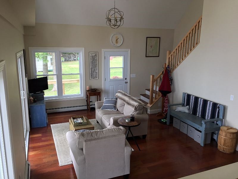 Furnished Finder property 425812_1 photo 7