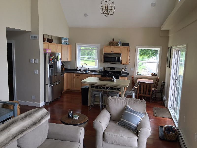 Furnished Finder property 425812_1 photo 8