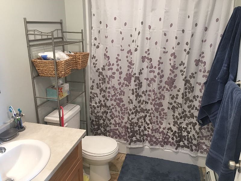 Furnished Finder property 425812_1 photo 10