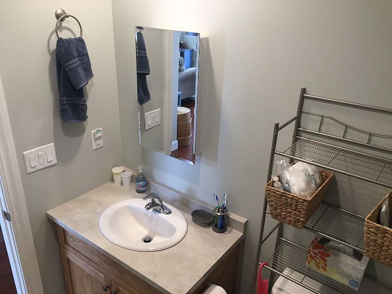 Furnished Finder property 425812_1 photo 12