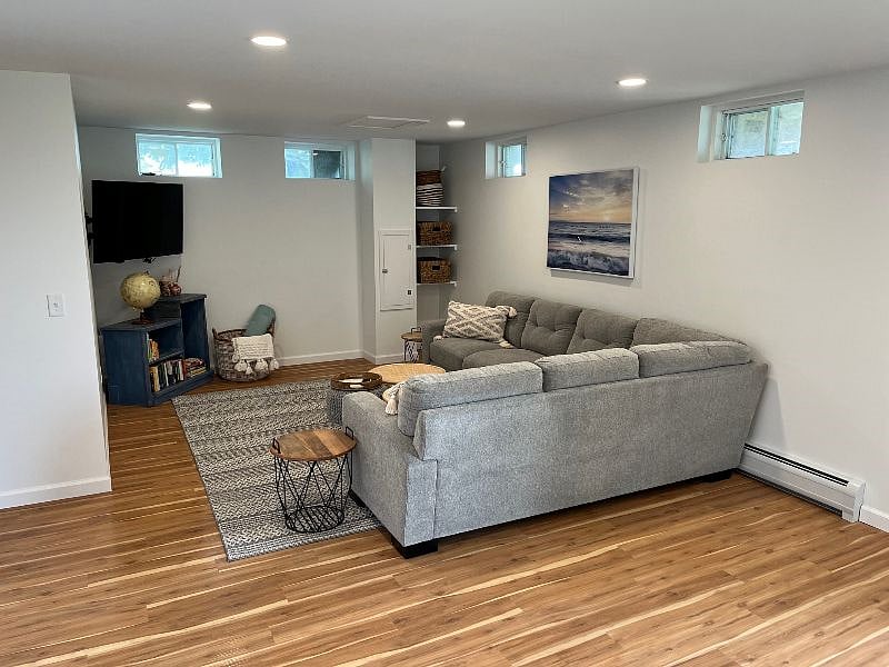 Furnished Finder property 425812_1 photo 13