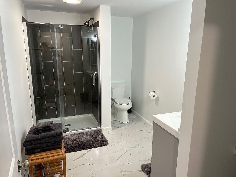 Furnished Finder property 425812_1 photo 15