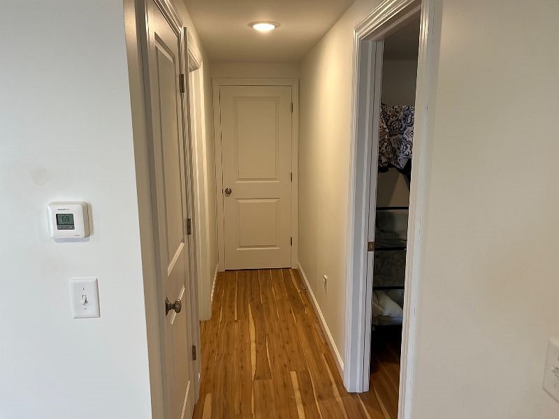 Furnished Finder property 425812_1 photo 16
