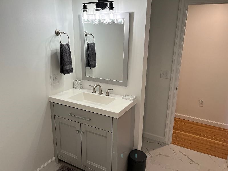 Furnished Finder property 425812_1 photo 19