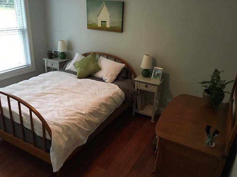 Furnished Finder property 425812_1 photo 18