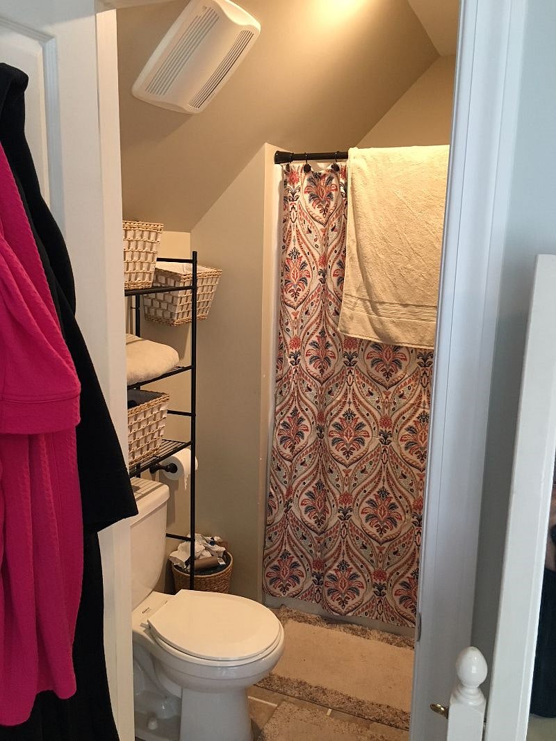 Furnished Finder property 425812_1 photo 20