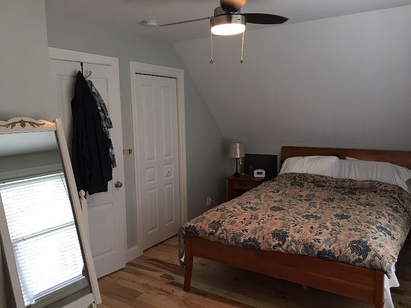 Furnished Finder property 425812_1 photo 21