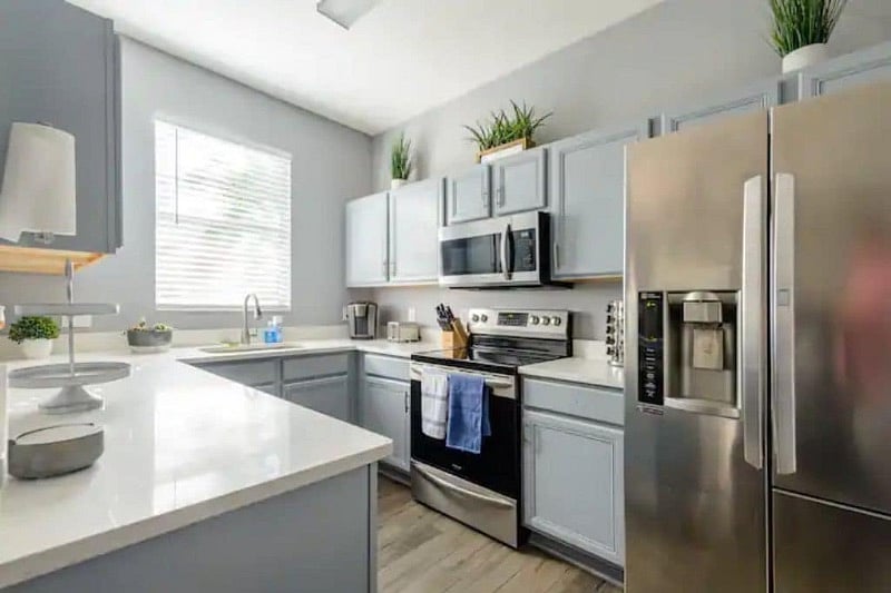 Furnished Finder property 425814_1 photo 3